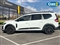 Dacia Jogger Image 6