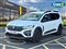 Dacia Jogger Image 7