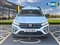 Dacia Jogger Image 8