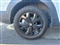 Dacia Jogger Image 9