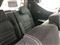 Dacia Jogger Image 10