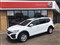 Dacia Jogger Image 1