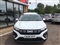 Dacia Jogger Image 2