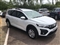 Dacia Jogger Image 3