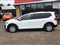 Dacia Jogger Image 4
