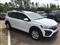 Dacia Jogger Image 5
