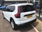 Dacia Jogger Image 6