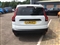 Dacia Jogger Image 7