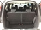 Dacia Jogger Image 8