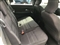 Dacia Jogger Image 9