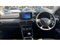 Dacia Jogger Image 10