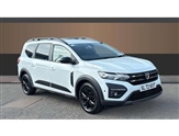 Dacia Jogger Image 1