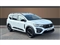 Dacia Jogger Image 1
