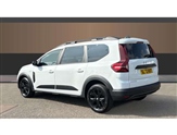 Dacia Jogger Image 2