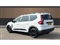 Dacia Jogger Image 2