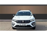 Dacia Jogger Image 3
