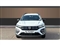 Dacia Jogger Image 3