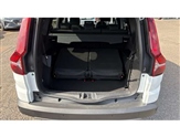 Dacia Jogger Image 4