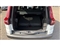 Dacia Jogger Image 4