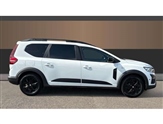 Dacia Jogger Image 5