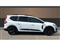 Dacia Jogger Image 5