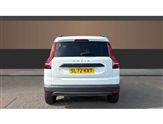 Dacia Jogger Image 6