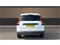 Dacia Jogger Image 6