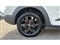 Dacia Jogger Image 7