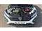 Dacia Jogger Image 8