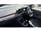 Dacia Jogger Image 9