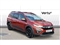 Dacia Jogger Image 1