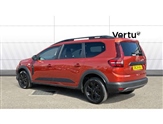 Dacia Jogger Image 2