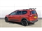 Dacia Jogger Image 2