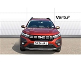 Dacia Jogger Image 3