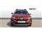 Dacia Jogger Image 3