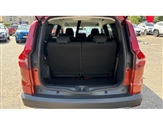 Dacia Jogger Image 4
