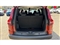 Dacia Jogger Image 4