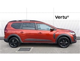 Dacia Jogger Image 5