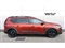 Dacia Jogger Image 5