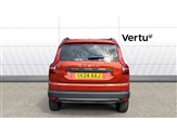 Dacia Jogger Image 6