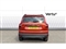 Dacia Jogger Image 6