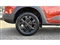 Dacia Jogger Image 7