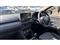 Dacia Jogger Image 9