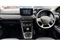 Dacia Jogger Image 10