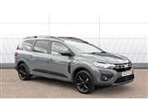 Dacia Jogger Image 1