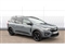 Dacia Jogger Image 1