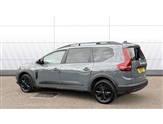 Dacia Jogger Image 2