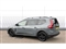 Dacia Jogger Image 2