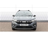 Dacia Jogger Image 3