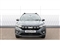 Dacia Jogger Image 3